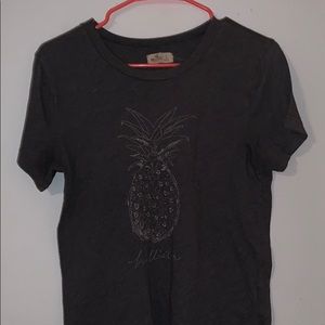 Graphic tshirt